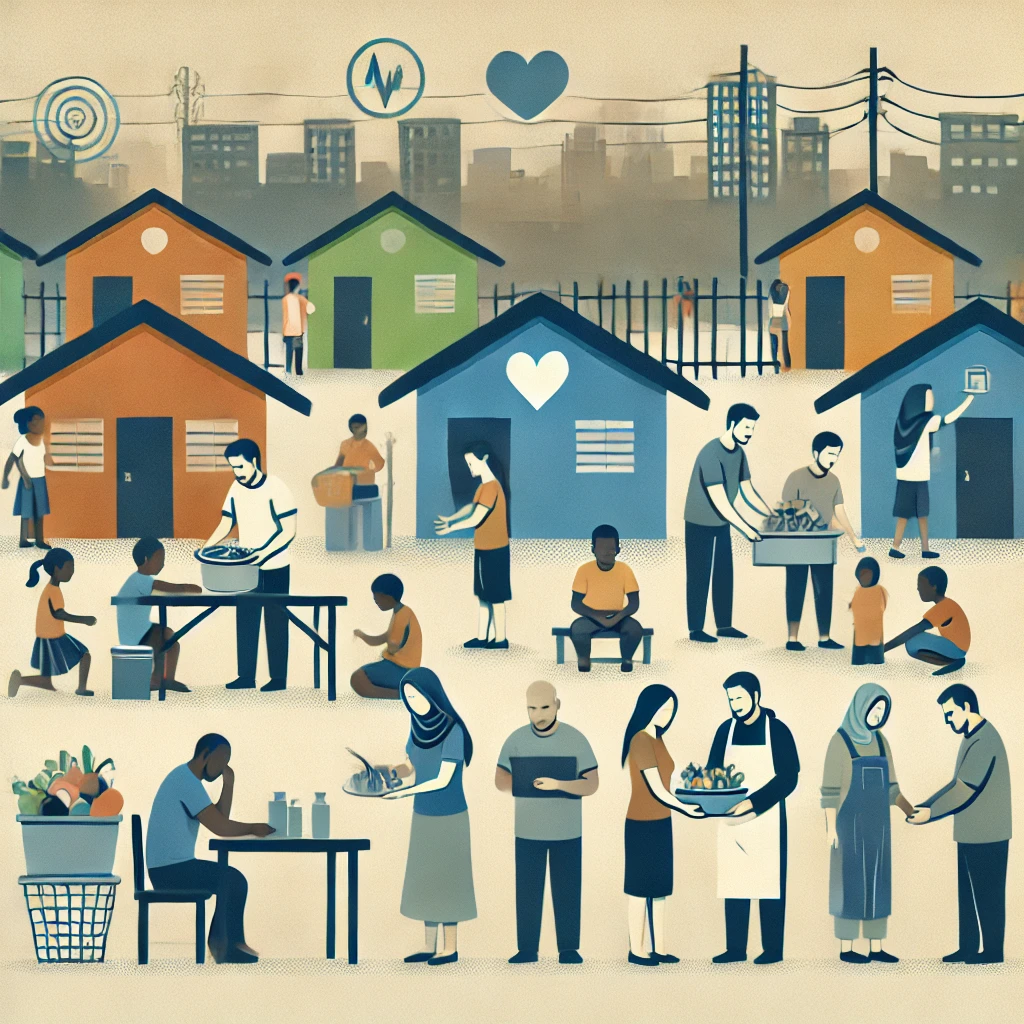 Investimento Social Privado: Como Gerar Impacto Positivo e Valor para Sua Empresa